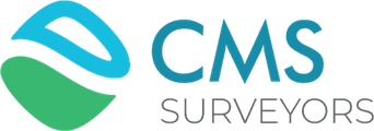 CMS Surveyors