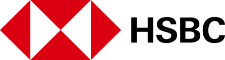 HSBC